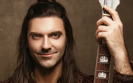 Moola Mantra - Chant Only