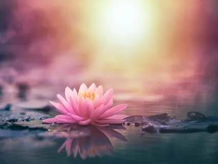 Moola Mantra For Celebrating The Male And Female Energy