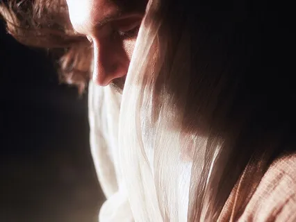 Moolamantra Extended Mix