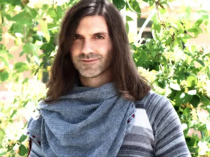 Moolamantra Immersion 108