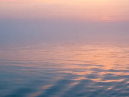 Moon-Based Releasing Meditation