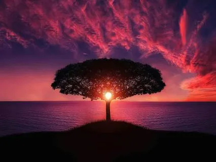 Moon Breath Meditation: Balance, Cool, Restore