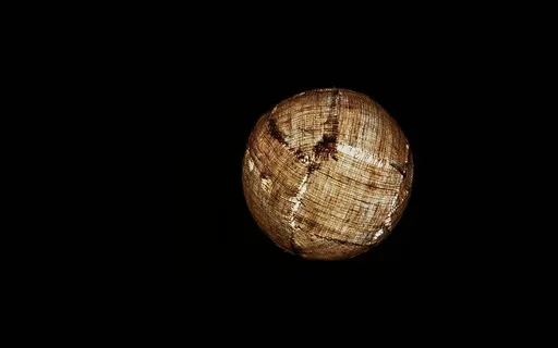 Moon Cycle Yoga Nidra