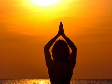 Moonlight Of Abundance