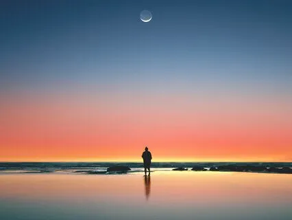 Moon Manifestation Rituals