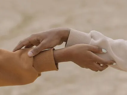 Moon Meditation: Finding Emotional Balance And Intuition