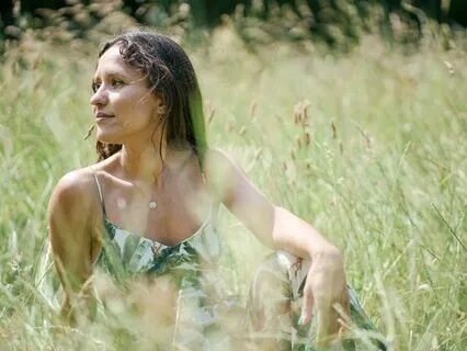 Moon Astrology Meditation