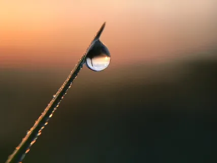 Moon Release And Embrace