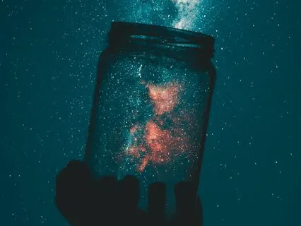 Moon Sleep Meditation