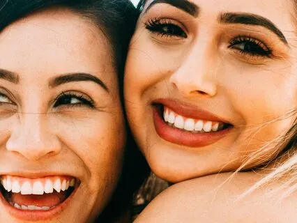 Moon Transit Through Gemini