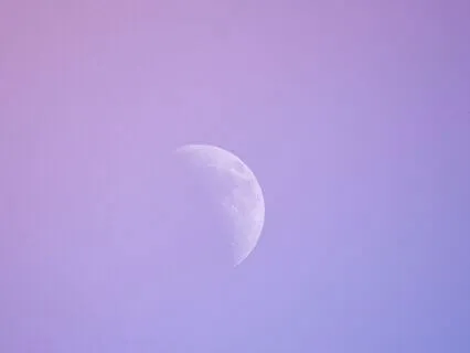 Moonbeam Lullaby — Calm & Cozy Dreams