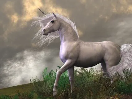 Moonbow Forest #21 | Children's Sleep Story