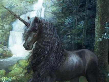 Moonbow Forest #23 | For Children