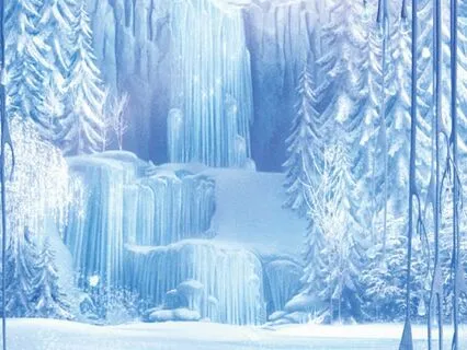 Moonbow Forest #24 | Children's Bedtime Story