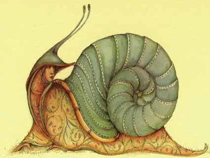 Moonbow Forest #25 | Children's Bedtime Story