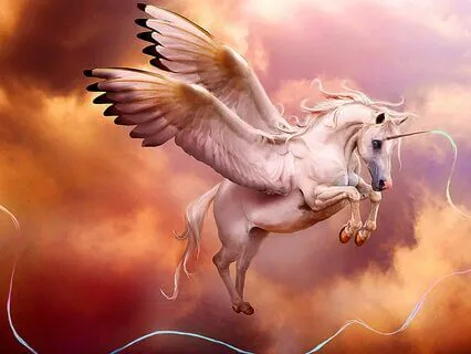 Moonbow Forest #27 | Children's Sleep Story