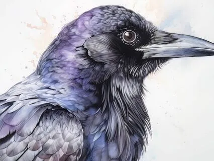 Moonbow Forest #28 | Children's Bedtime Story