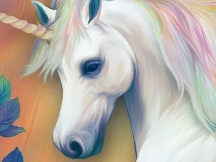 Moonbow Forest #29 | Children's Story