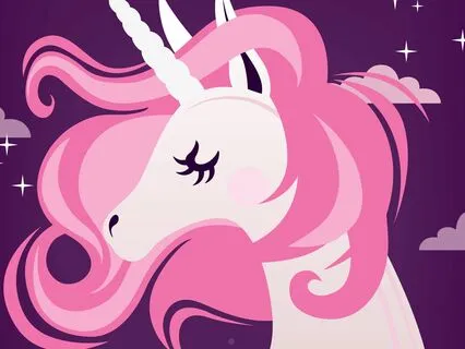 Moonbow Forest #30 | Children's Bedtime Story