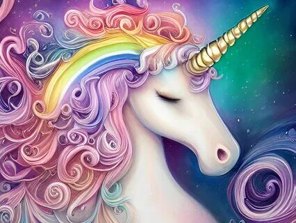 Moonbow Forest #31 | Children Sleep Story