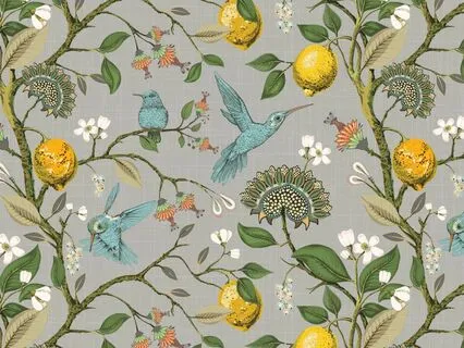 Moonbow Forest #32 | Children's Bedtime Story