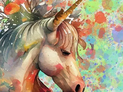 Moonbow Forest #33 | Children's Sleep Story