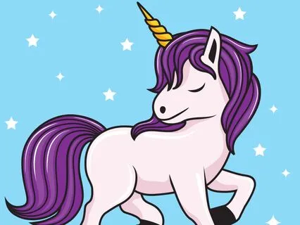 Moonbow Forest #34 | Children's Bedtime Story