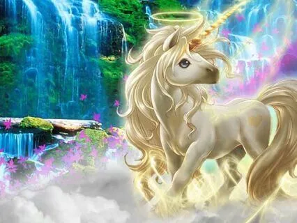 Moonbow Forest #36 | Children's Sleep Story