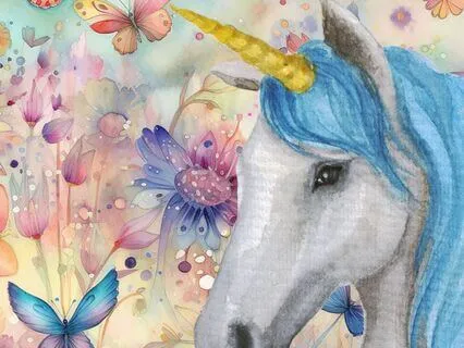 Moonbow Forest # 37 | Children's Sleep Story