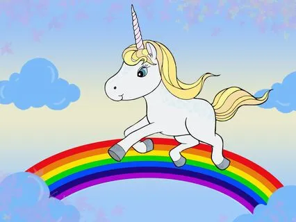 Moonbow Forest # 38 | Children's Bedtime Story