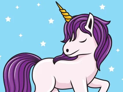 Moonbow Forest # 39 | Children's Bedtime Story