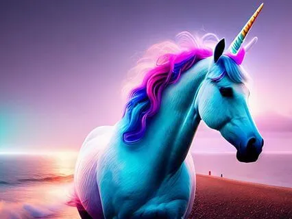 Moonbow Forest #42 | Children's Sleep Story