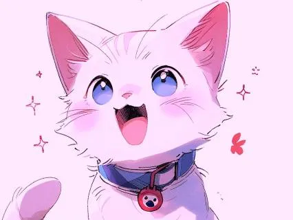 Moonbow Forest #43 - Children's Sleep Story