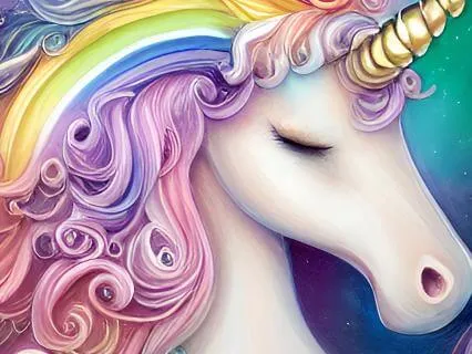 Moonbow Forest #45 - Honeysuckle - Children's Sleep Story