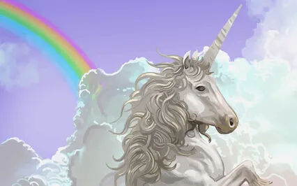 Moonbow Forest #10 - Children's Sleep Story