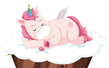 Moonbow Forest #12 - Children's Sleep Story