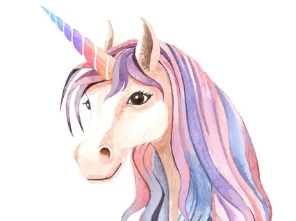 Moonbow Forest #17 | Sleep Story