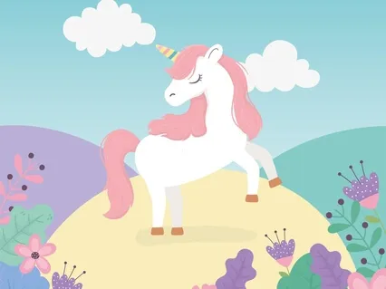 Moonbow Forest #18 | Children's Sleep Story