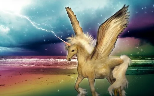 Moonbow Forest #9 - Children's Sleep Story