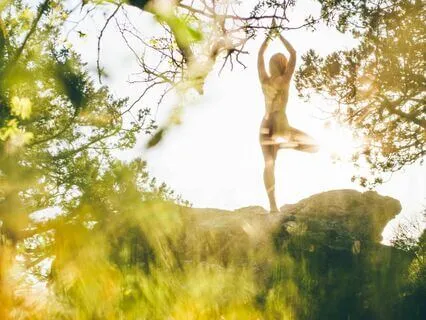 Moonlight Ceremony: Shamanic Lunar Tones