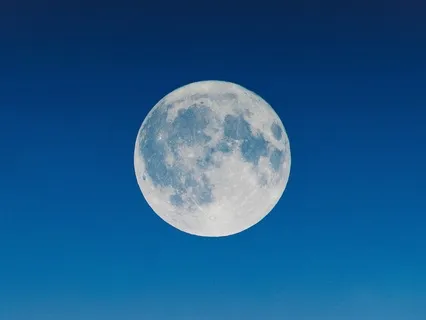 Moonlight Chill Lo-Fi Chill Hop @ 40Hz