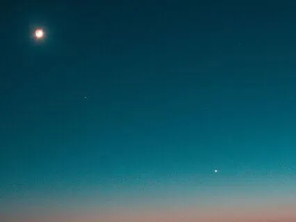 Moonlight Dreams For Sleep