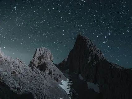 Moonlight Drift, Gentle Music To Sleep By