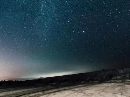 Moonlight Garden Bedtime Story | Deep Rest 8 Hours