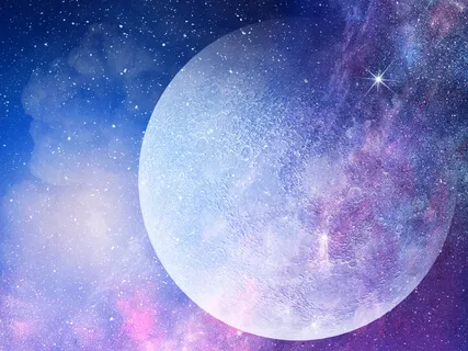 Sleep Story: Moonlight Kingdom