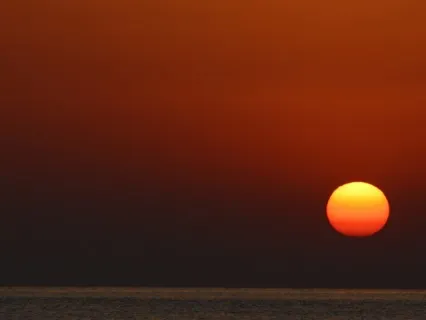 Moonlight Love (2021) - Ambient Music For Sleep (By Gollden)