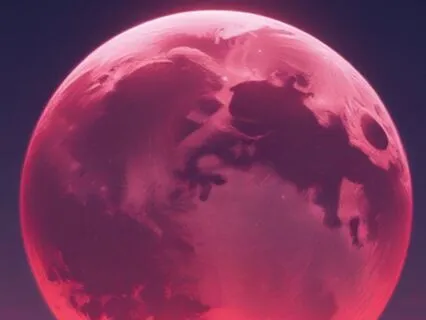 Moonlight Of The Heart | Live Piano Journey