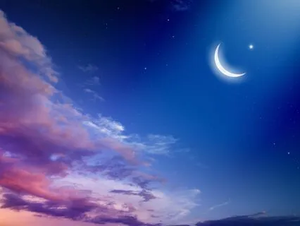 Moonlight (Radio Edit)