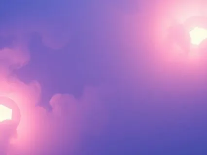 Moonlight Reflections- Piano & Emotional Violin