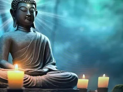 Moonlight Sleep Meditation